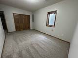 5610 Eastbrooke Drive #1 - Photo 14