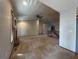 5610 Eastbrooke Drive #1 - Photo 5