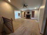 5610 Eastbrooke Drive #1 - Photo 6
