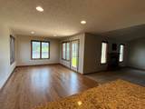 5610 Eastbrooke Drive #1 - Photo 7