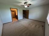 5610 Eastbrooke Drive #1 - Photo 8