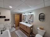 42871 Hwy 30 - Photo 11