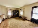 710 4th Street - Photo 2