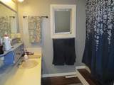 817 13th Street - Photo 10