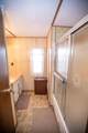 9750 Lincoln Avenue - Photo 26