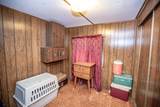 9750 Lincoln Avenue - Photo 31