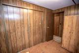 9750 Lincoln Avenue - Photo 32