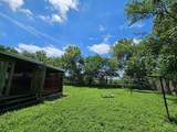502 Woodland Avenue - Photo 30
