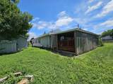 502 Woodland Avenue - Photo 31