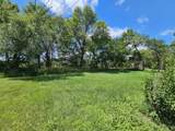 502 Woodland Avenue - Photo 32