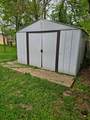 502 Woodland Avenue - Photo 34