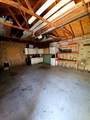 502 Woodland Avenue - Photo 35