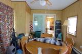 920 Showboat Boulevard - Photo 7
