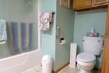 920 Showboat Boulevard - Photo 9