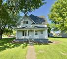 608 Smith Avenue - Photo 1