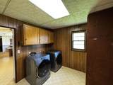 608 Smith Avenue - Photo 13
