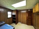 608 Smith Avenue - Photo 14