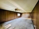 608 Smith Avenue - Photo 15