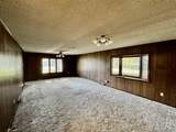 608 Smith Avenue - Photo 16