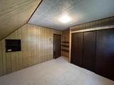 608 Smith Avenue - Photo 17