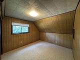 608 Smith Avenue - Photo 18