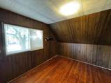 608 Smith Avenue - Photo 19
