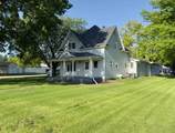 608 Smith Avenue - Photo 2