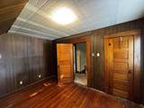 608 Smith Avenue - Photo 20