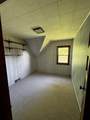 608 Smith Avenue - Photo 22