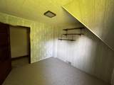 608 Smith Avenue - Photo 23