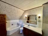 608 Smith Avenue - Photo 24