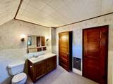 608 Smith Avenue - Photo 25