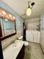 608 Smith Avenue - Photo 26