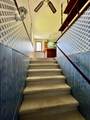 608 Smith Avenue - Photo 27