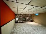 608 Smith Avenue - Photo 28