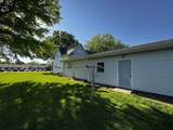 608 Smith Avenue - Photo 3