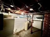 608 Smith Avenue - Photo 30