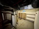 608 Smith Avenue - Photo 31