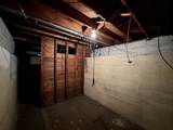 608 Smith Avenue - Photo 32