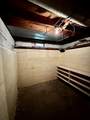 608 Smith Avenue - Photo 33