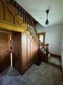 608 Smith Avenue - Photo 5