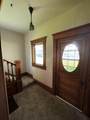 608 Smith Avenue - Photo 6