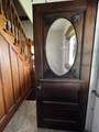 608 Smith Avenue - Photo 7