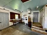 608 Smith Avenue - Photo 8