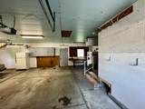 608 Smith Avenue - Photo 9