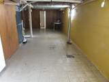 509 East 13th Street - Photo 10