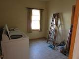 509 East 13th Street - Photo 13
