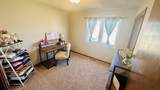 1009 2nd Street - Photo 15