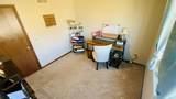 1009 2nd Street - Photo 16