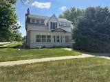 109 Pine Street - Photo 1